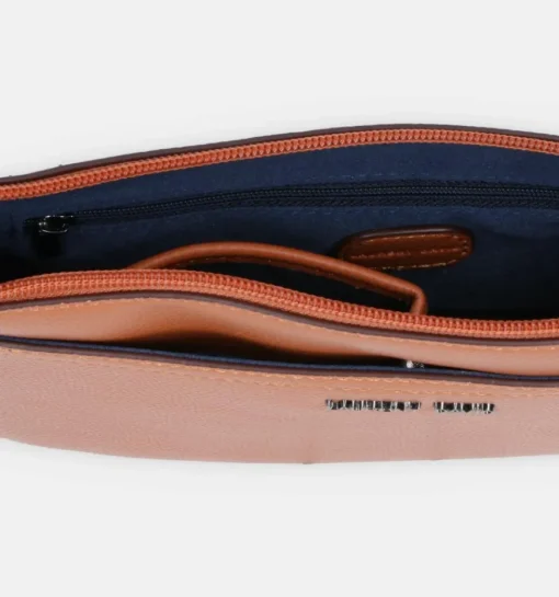 DAMES Laurent David Crossbodytas