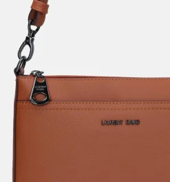 DAMES Laurent David Crossbodytas