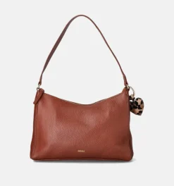 DAMES DSTRCT Crossbodytas