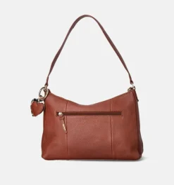 DAMES DSTRCT Crossbodytas