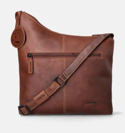 DAMES Saccoo Crossbodytas