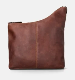 DAMES Saccoo Crossbodytas