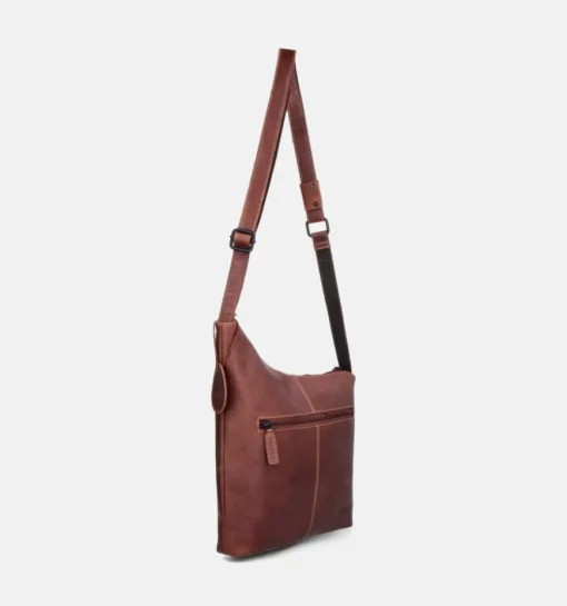 DAMES Saccoo Crossbodytas