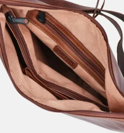 DAMES Saccoo Crossbodytas