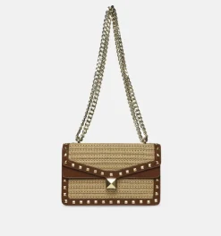 DAMES Steve Madden Crossbodytas