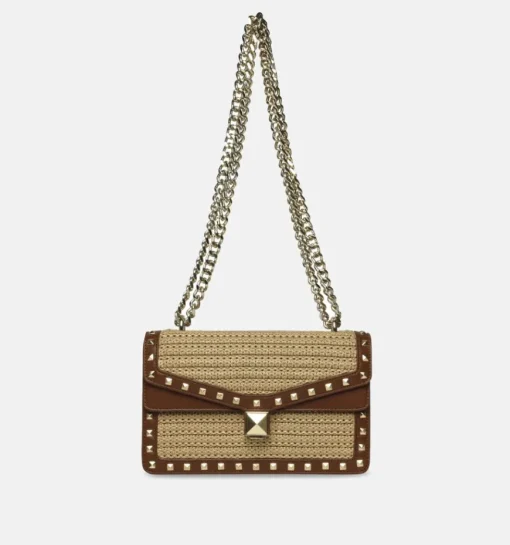 DAMES Steve Madden Crossbodytas