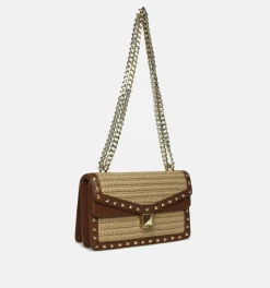 DAMES Steve Madden Crossbodytas