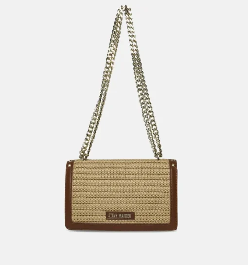 DAMES Steve Madden Crossbodytas