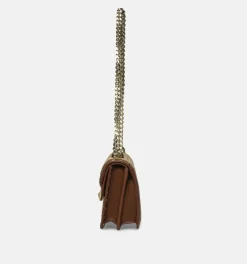 DAMES Steve Madden Crossbodytas