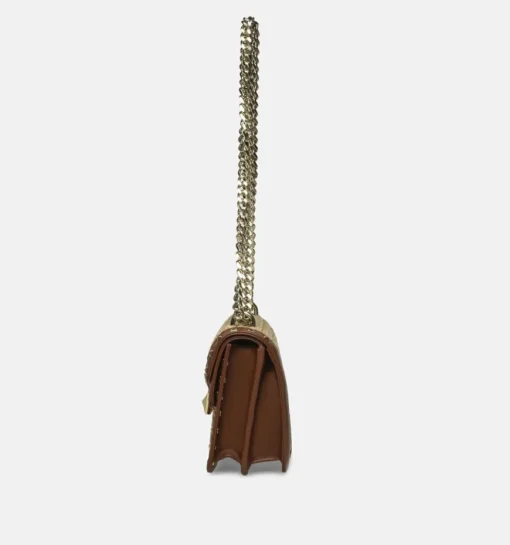 DAMES Steve Madden Crossbodytas