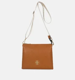 DAMES Laurent David Crossbodytas