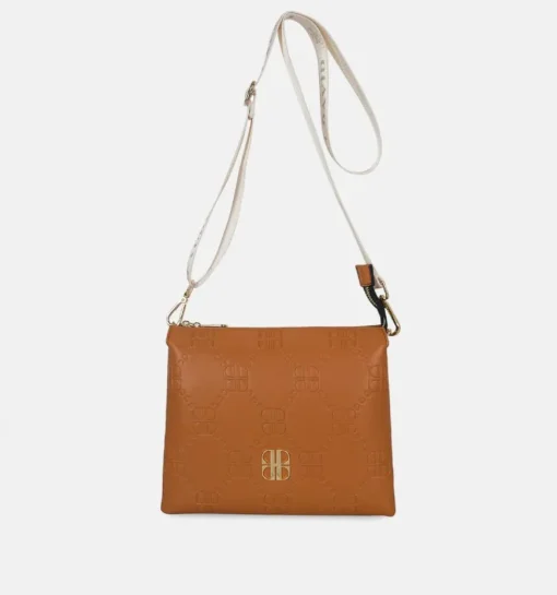DAMES Laurent David Crossbodytas