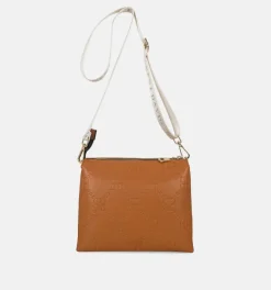 DAMES Laurent David Crossbodytas