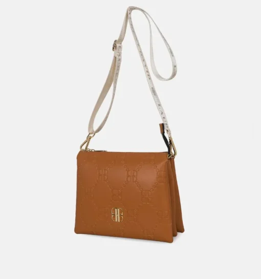 DAMES Laurent David Crossbodytas