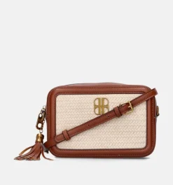 DAMES Laurent David Crossbodytas