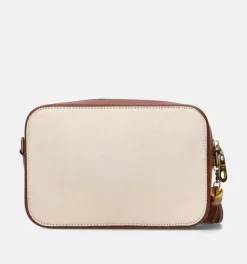 DAMES Laurent David Crossbodytas