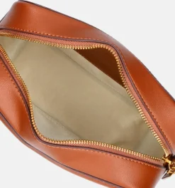DAMES Laurent David Crossbodytas