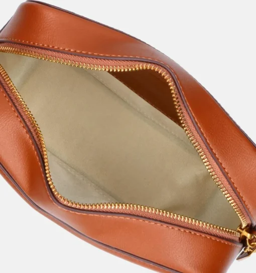 DAMES Laurent David Crossbodytas