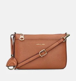 DAMES Laurent David Crossbodytas