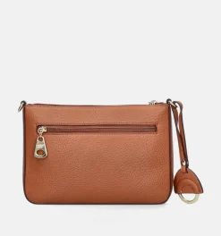 DAMES Laurent David Crossbodytas