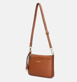 DAMES Laurent David Crossbodytas