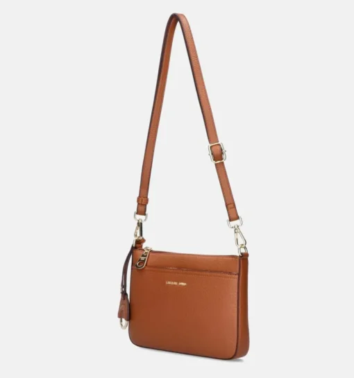 DAMES Laurent David Crossbodytas