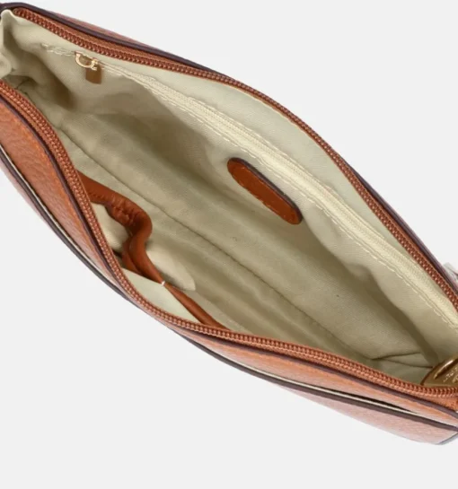 DAMES Laurent David Crossbodytas