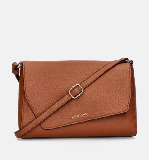 DAMES Laurent David Crossbodytas