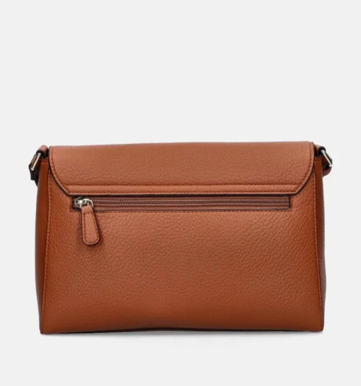DAMES Laurent David Crossbodytas