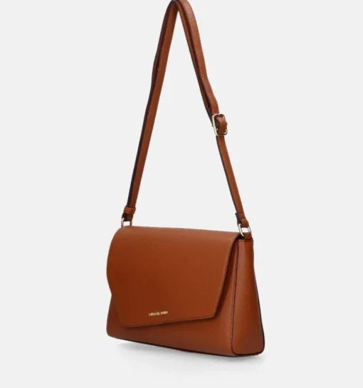 DAMES Laurent David Crossbodytas