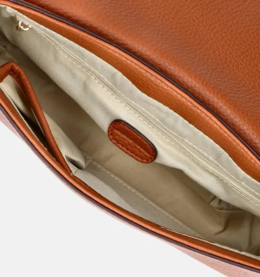 DAMES Laurent David Crossbodytas