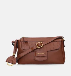 DAMES Laurent David Crossbodytas