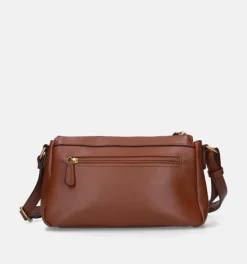 DAMES Laurent David Crossbodytas