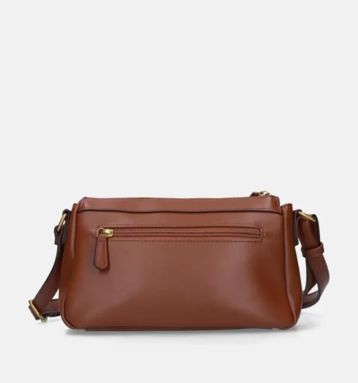 DAMES Laurent David Crossbodytas