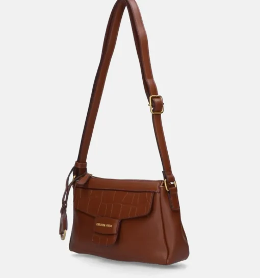 DAMES Laurent David Crossbodytas