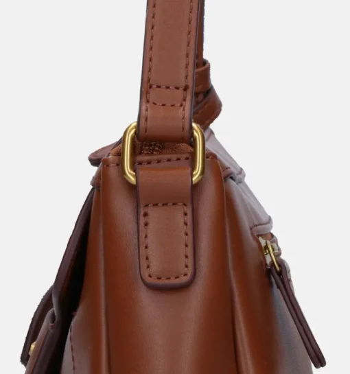 DAMES Laurent David Crossbodytas