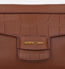 DAMES Laurent David Crossbodytas