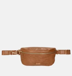 DAMES Charm London Crossbodytas