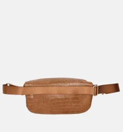DAMES Charm London Crossbodytas