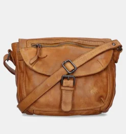 DAMES Bear Design Crossbodytas
