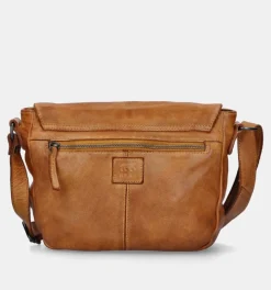 DAMES Bear Design Crossbodytas
