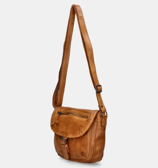 DAMES Bear Design Crossbodytas