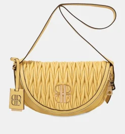 DAMES Laurent David Crossbodytas