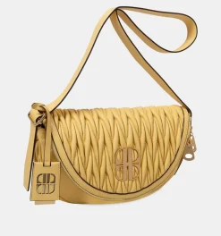 DAMES Laurent David Crossbodytas