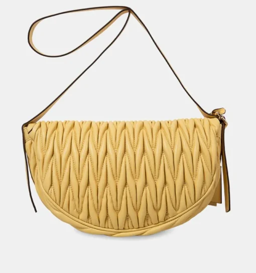DAMES Laurent David Crossbodytas