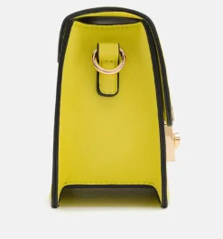 DAMES L.Credi Crossbodytas