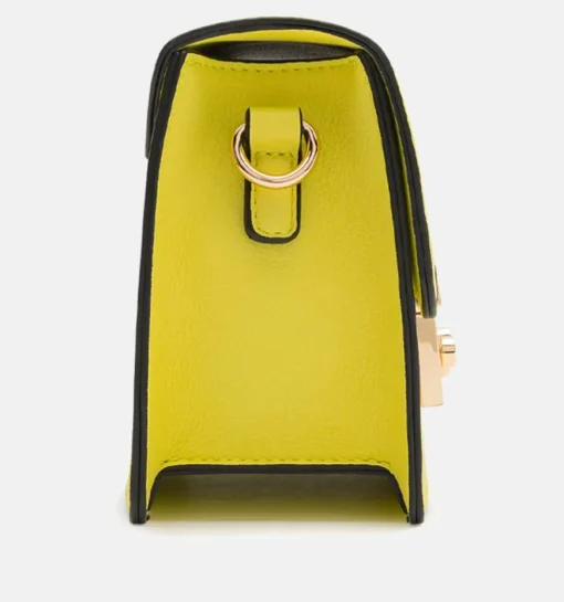 DAMES L.Credi Crossbodytas