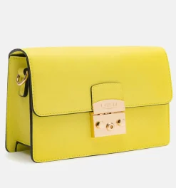 DAMES L.Credi Crossbodytas