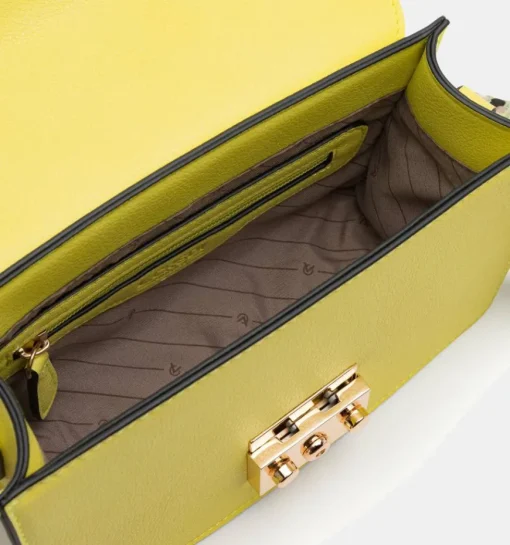 DAMES L.Credi Crossbodytas
