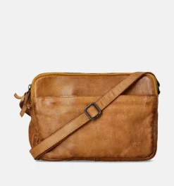 DAMES Bear Design Crossbodytas